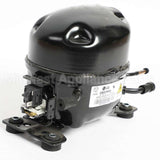 W11297348 Whirlpool Compressor