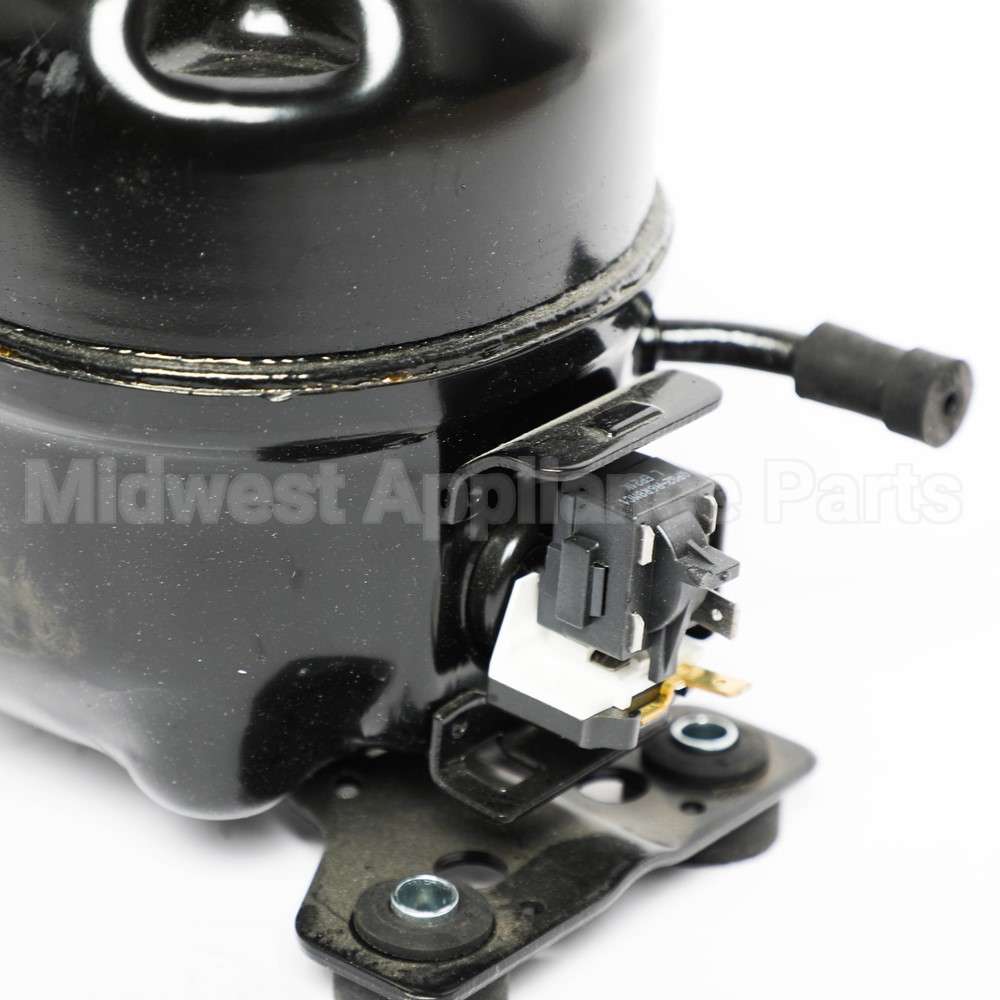 W11297348 Whirlpool Compressor