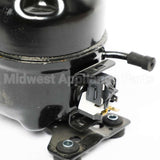 W11297348 Whirlpool Compressor