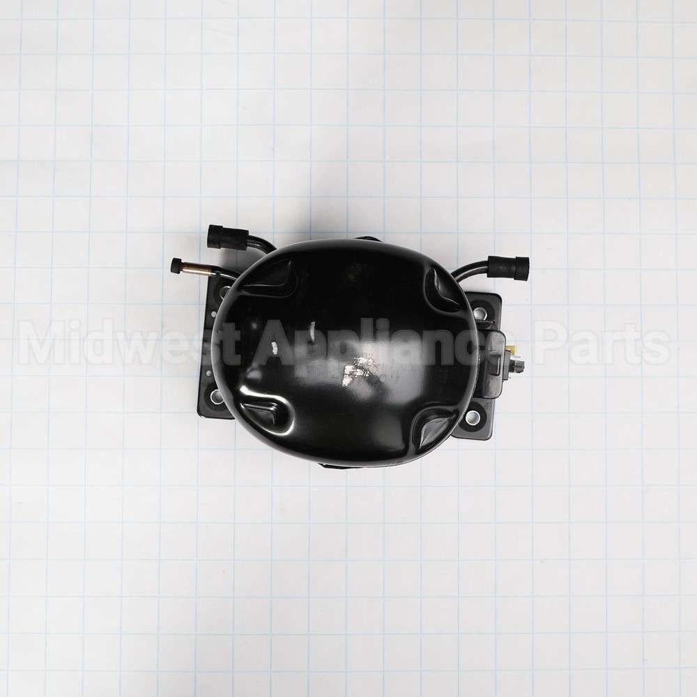 W11297348 Whirlpool Compressor