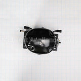 W11297348 Whirlpool Compressor