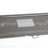 W11297707 Whirlpool Console