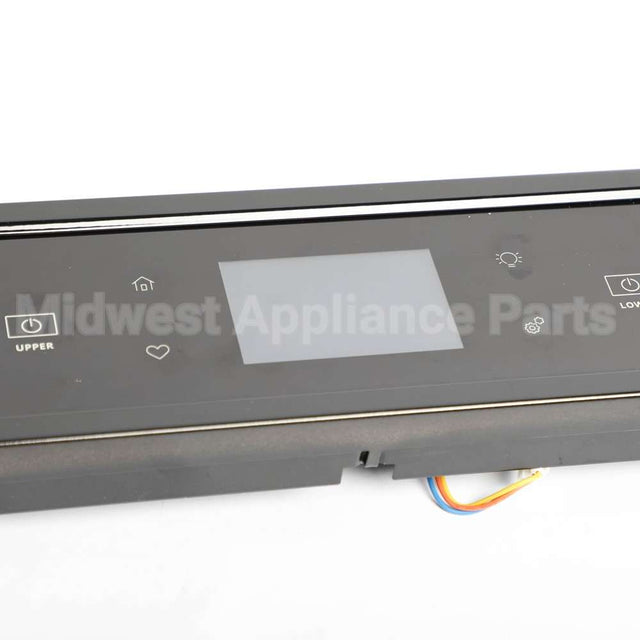 W11297707 Whirlpool Console