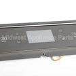 W11297707 Whirlpool Console