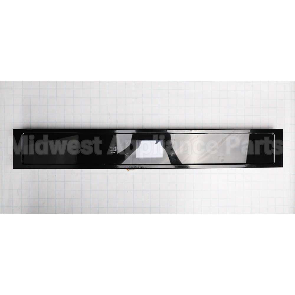 W11297707 Whirlpool Console