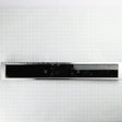 W11297709 Whirlpool Console