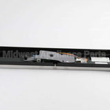 W11297709 Whirlpool Console