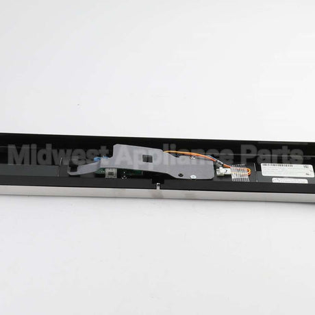 W11297709 Whirlpool Console