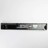 W11297709 Whirlpool Console