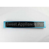 W11297714 Whirlpool Console
