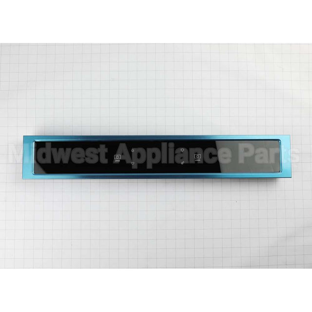 W11297714 Whirlpool Console