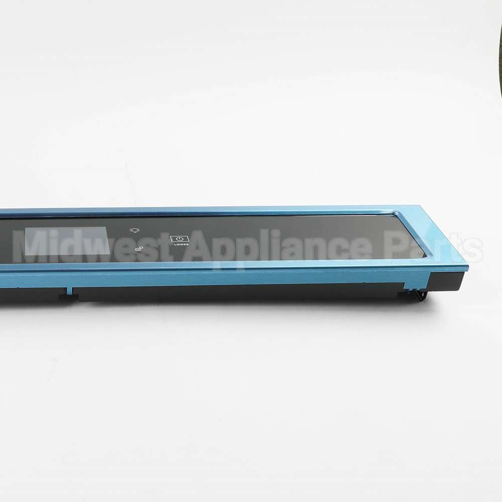 W11297714 Whirlpool Console