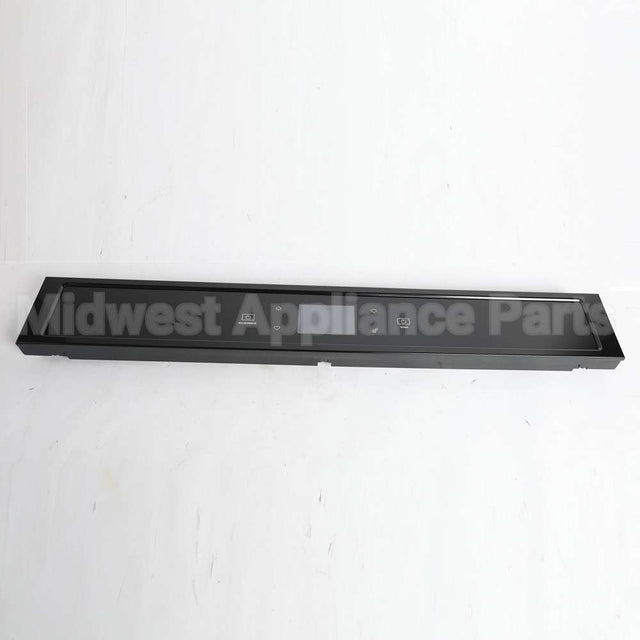 W11297726 Whirlpool Console