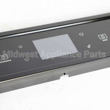 W11297726 Whirlpool Console