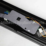 W11297726 Whirlpool Console