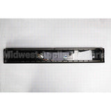 W11297726 Whirlpool Console