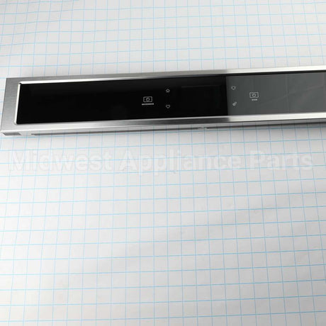 W11297728 Whirlpool Console