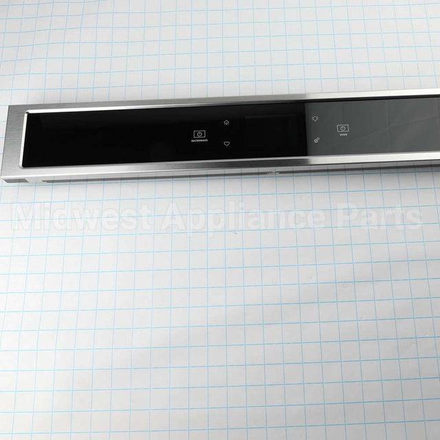 W11297728 Whirlpool Console