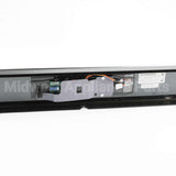 W11297728 Whirlpool Console