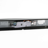 W11297728 Whirlpool Console