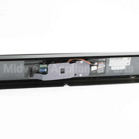 W11297728 Whirlpool Console