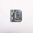 W11298298 Whirlpool Cover
