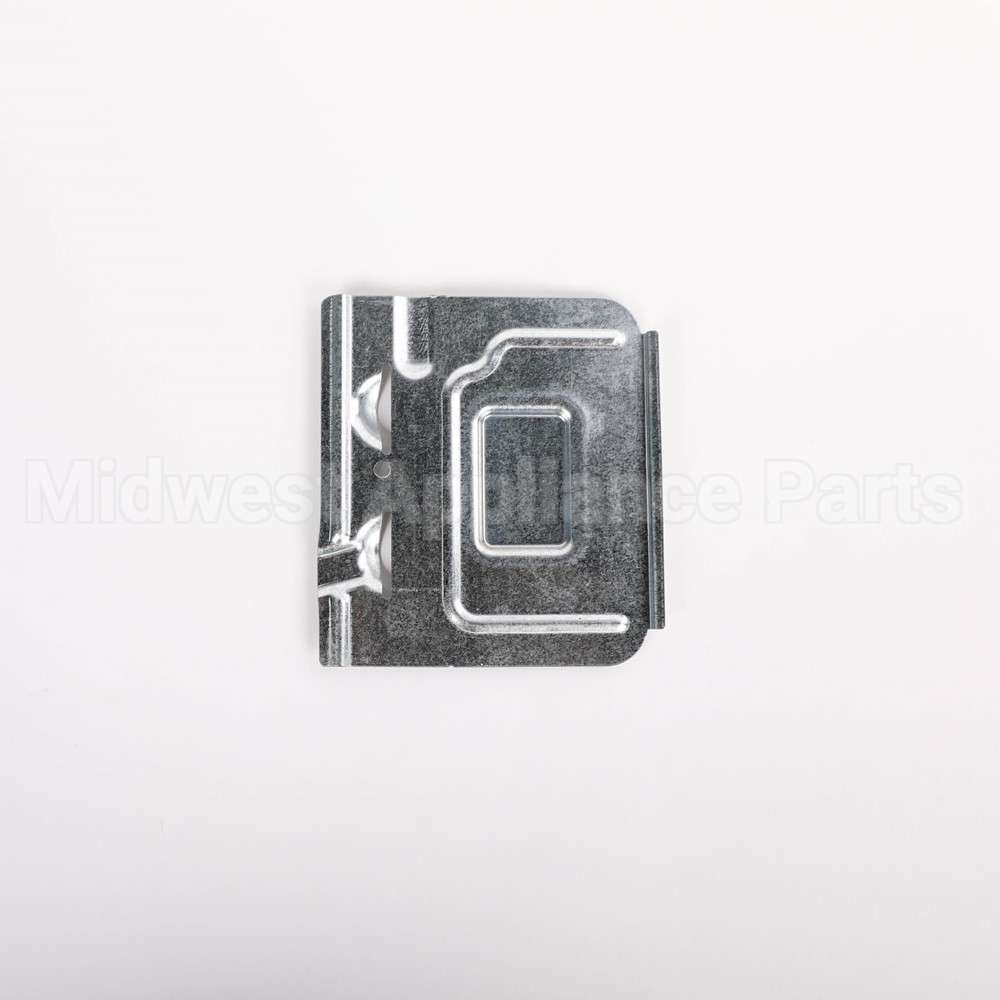 W11298298 Whirlpool Cover