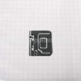 W11298298 Whirlpool Cover