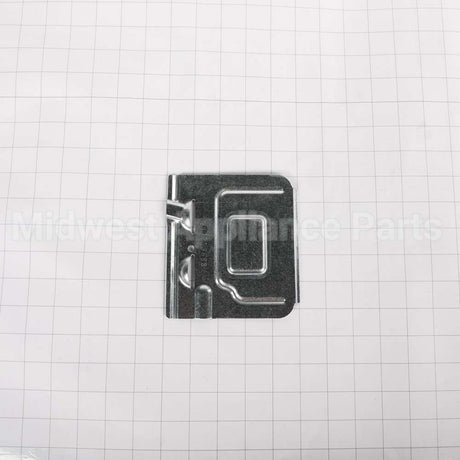 W11298298 Whirlpool Cover