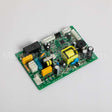 W11298786 Whirlpool Cntrl-Elec
