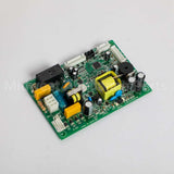 W11298786 Whirlpool Cntrl-Elec