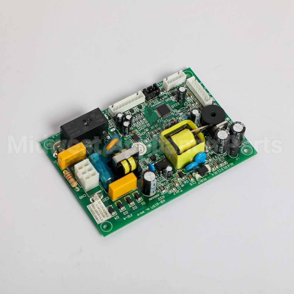 W11298786 Whirlpool Cntrl-Elec