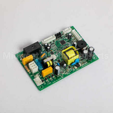 W11298786 Whirlpool Cntrl-Elec