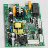 W11298786 Whirlpool Cntrl-Elec