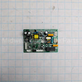 W11298786 Whirlpool Cntrl-Elec