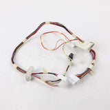 W11298842 Whirlpool Harns-Wire