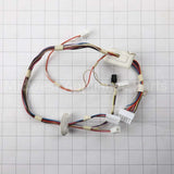 W11298842 Whirlpool Harns-Wire