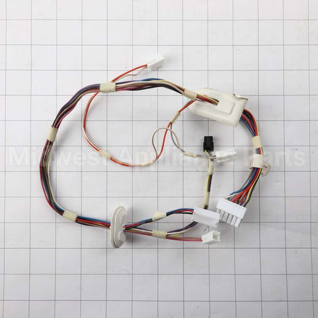 W11298842 Whirlpool Harns-Wire