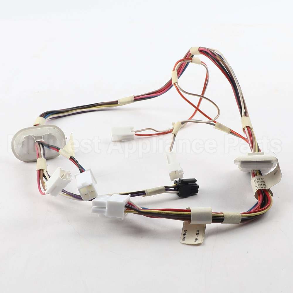 W11298842 Whirlpool Harns-Wire