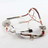 W11298842 Whirlpool Harns-Wire