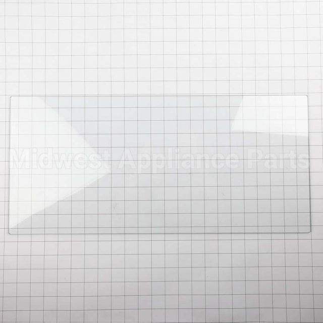 W11299024 Whirlpool Shelf-Glas