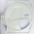 W11299301 Whirlpool Bulkhead