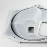 W11299301 Whirlpool Bulkhead