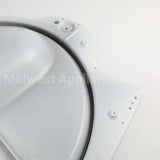 W11299301 Whirlpool Bulkhead