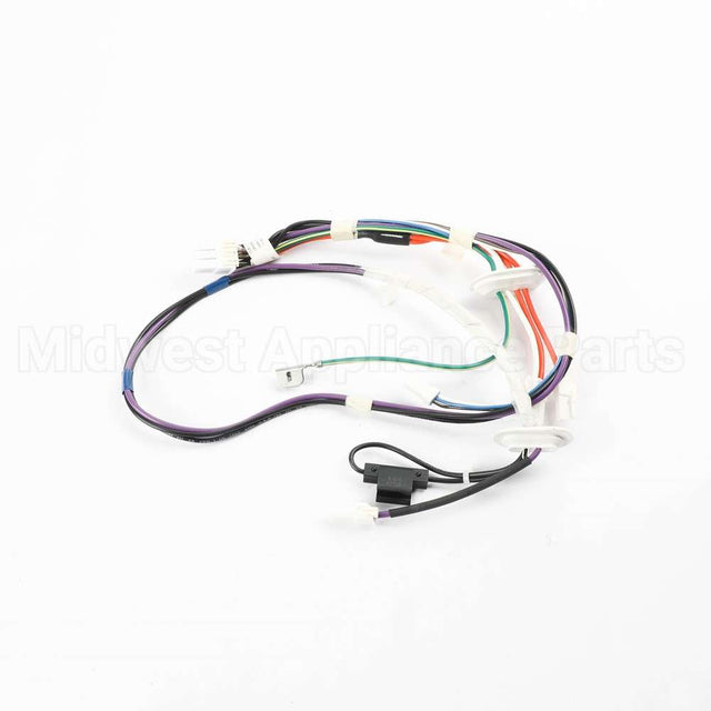 W11299624 Whirlpool Harns-Wire