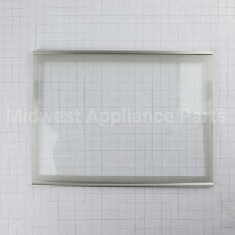 W11300659 Whirlpool Shelf-Glas