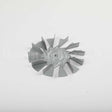 W11301887 Whirlpool Fan-Convct