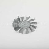 W11301887 Whirlpool Fan-Convct