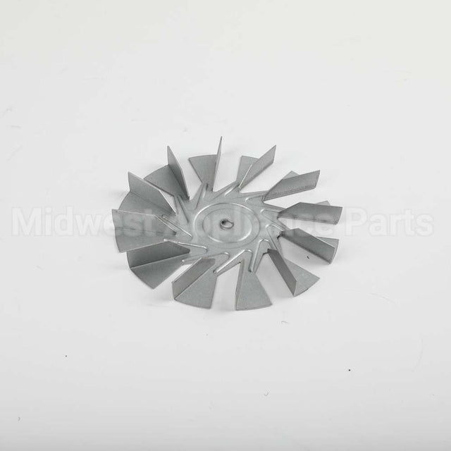 W11301887 Whirlpool Fan-Convct
