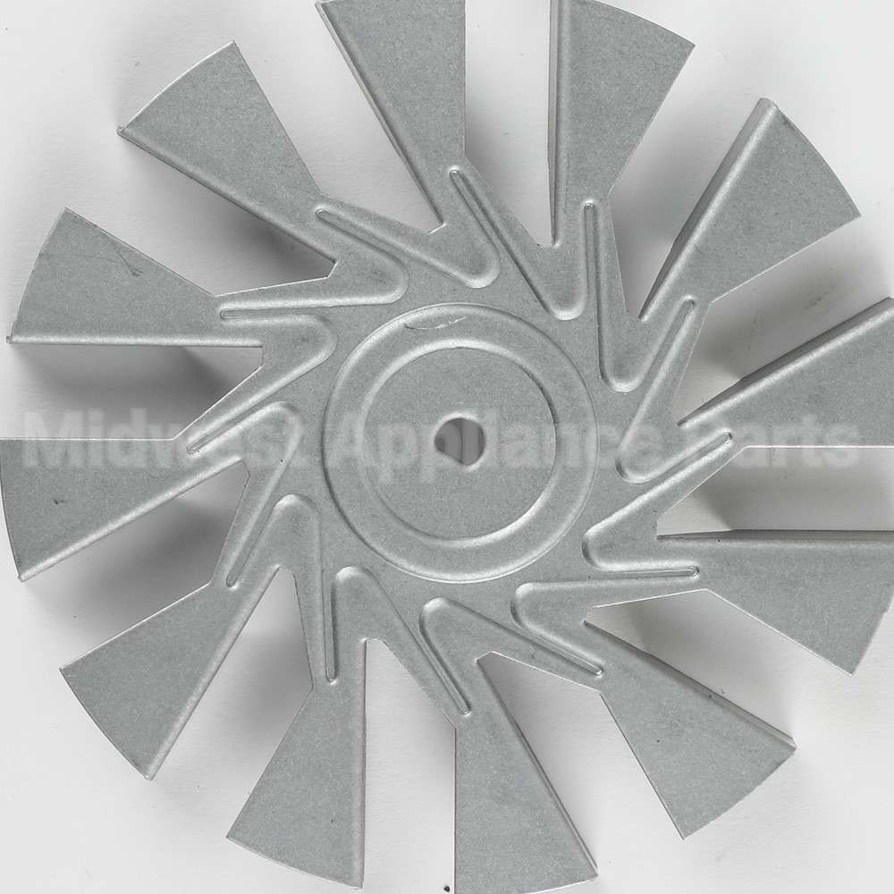 W11301887 Whirlpool Fan-Convct